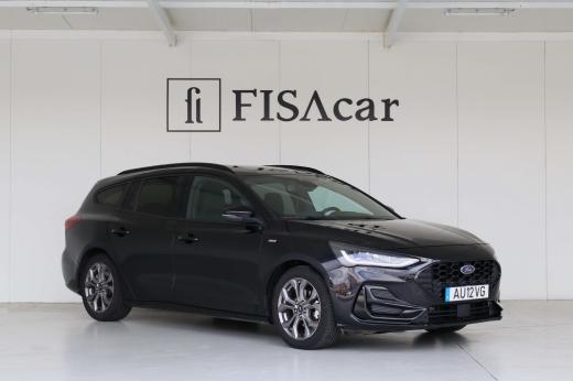 ford-focus-sw-2022-gasolina-998cc