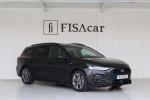 ford-focus-sw-2022-gasolina-998cc