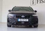 ford-focus-sw-2022-gasolina-998cc