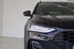 ford-focus-sw-2022-gasolina-998cc