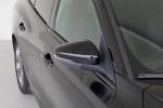 ford-focus-sw-2022-gasolina-998cc