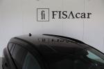 ford-focus-sw-2022-gasolina-998cc