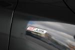 ford-focus-sw-2022-gasolina-998cc