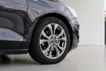 ford-focus-sw-2022-gasolina-998cc