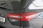 ford-focus-sw-2022-gasolina-998cc