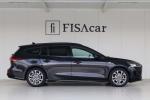 ford-focus-sw-2022-gasolina-998cc