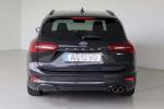 ford-focus-sw-2022-gasolina-998cc
