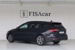 ford-focus-sw-2022-gasolina-998cc