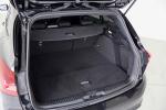 ford-focus-sw-2022-gasolina-998cc
