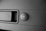 ford-focus-sw-2022-gasolina-998cc