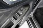 ford-focus-sw-2022-gasolina-998cc