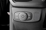 ford-focus-sw-2022-gasolina-998cc