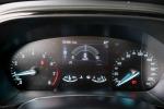 ford-focus-sw-2022-gasolina-998cc
