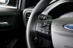 ford-focus-sw-2022-gasolina-998cc