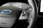 ford-focus-sw-2022-gasolina-998cc