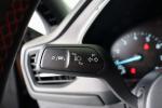 ford-focus-sw-2022-gasolina-998cc