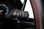 ford-focus-sw-2022-gasolina-998cc