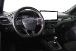 ford-focus-sw-2022-gasolina-998cc