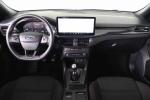 ford-focus-sw-2022-gasolina-998cc