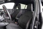 ford-focus-sw-2022-gasolina-998cc
