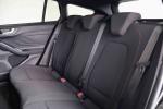 ford-focus-sw-2022-gasolina-998cc