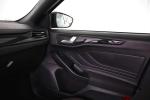 ford-focus-sw-2022-gasolina-998cc
