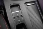 ford-focus-sw-2022-gasolina-998cc