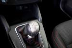 ford-focus-sw-2022-gasolina-998cc
