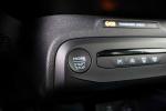 ford-focus-sw-2022-gasolina-998cc
