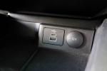 ford-focus-sw-2022-gasolina-998cc