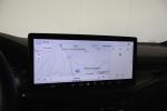 ford-focus-sw-2022-gasolina-998cc