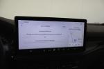 ford-focus-sw-2022-gasolina-998cc