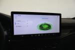 ford-focus-sw-2022-gasolina-998cc