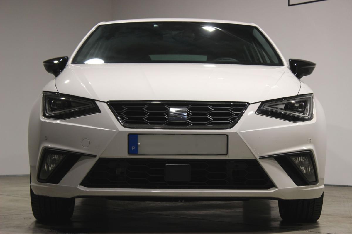 seat-ibiza-2023-gasolina-999cc