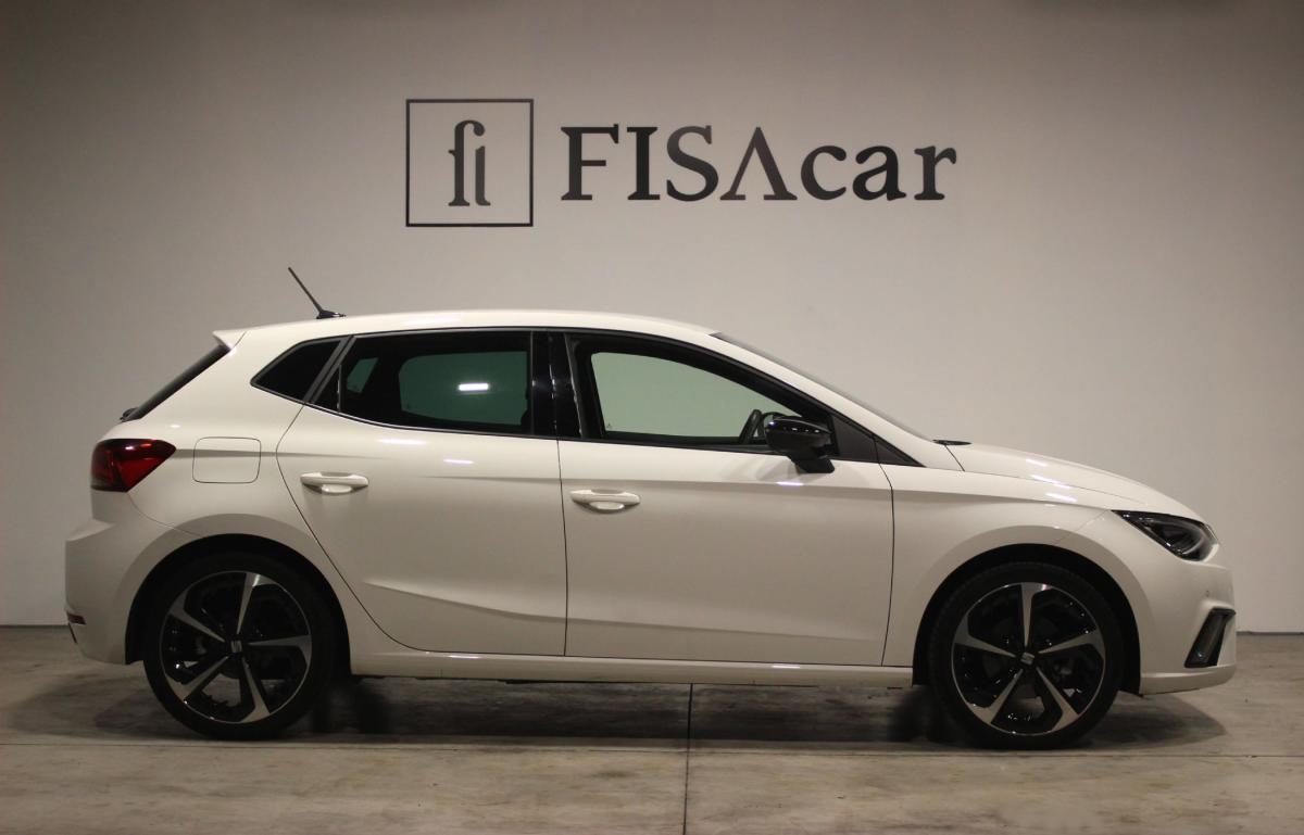 seat-ibiza-2023-gasolina-999cc