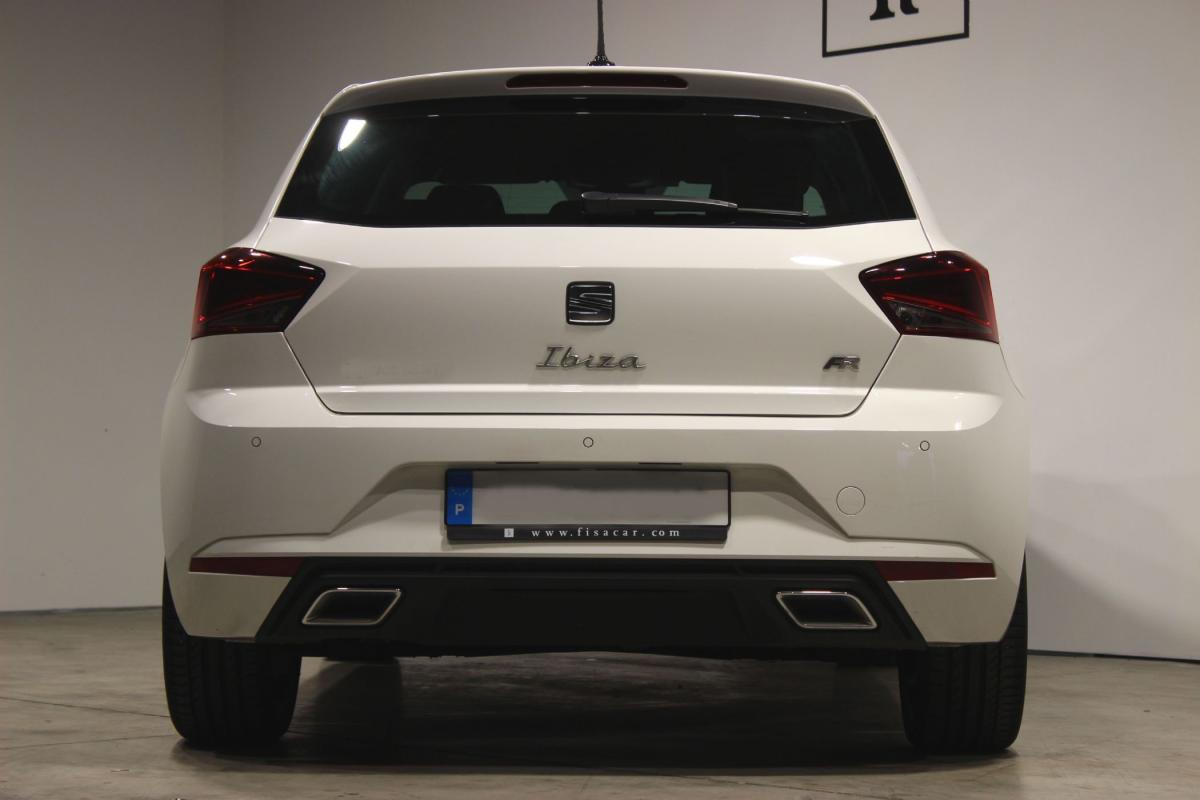 seat-ibiza-2023-gasolina-999cc