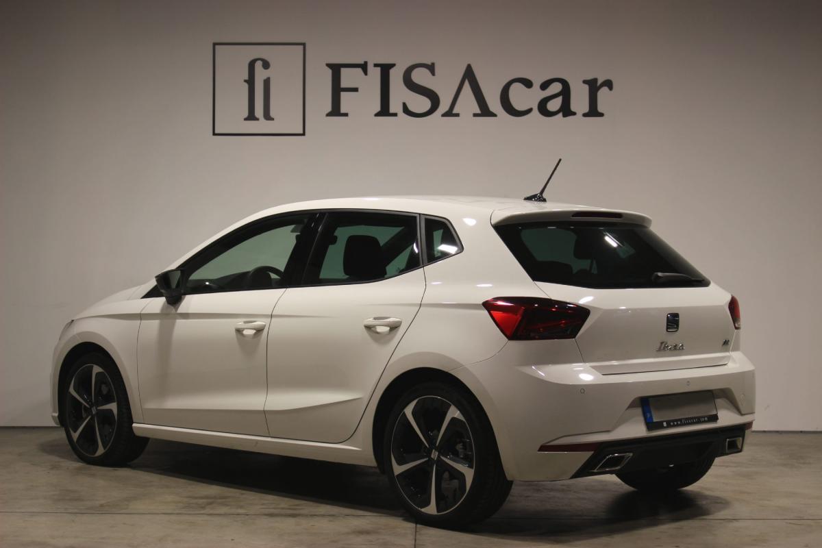 seat-ibiza-2023-gasolina-999cc