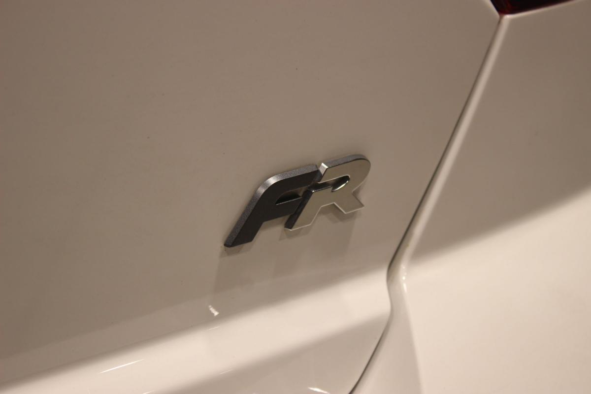 seat-ibiza-2023-gasolina-999cc