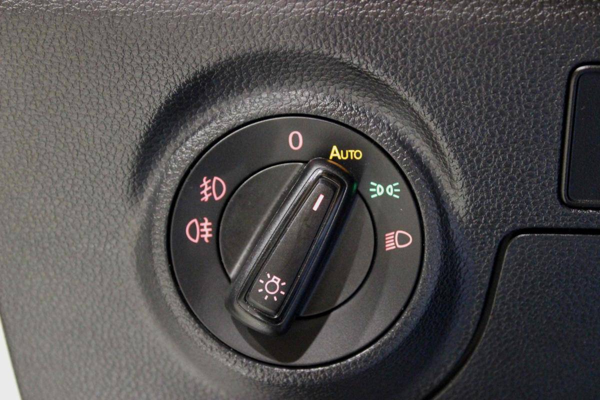 seat-ibiza-2023-gasolina-999cc