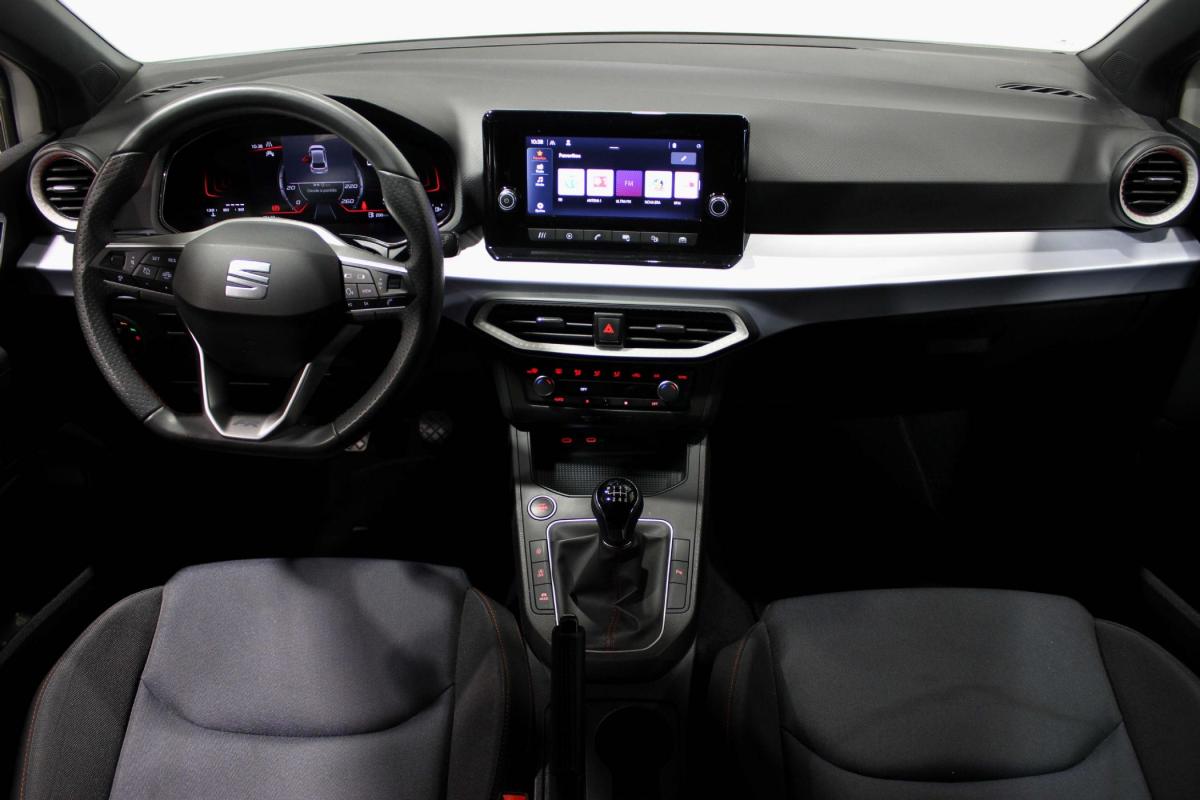 seat-ibiza-2023-gasolina-999cc