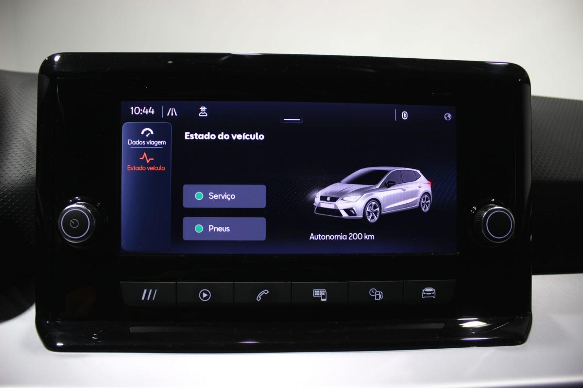seat-ibiza-2023-gasolina-999cc