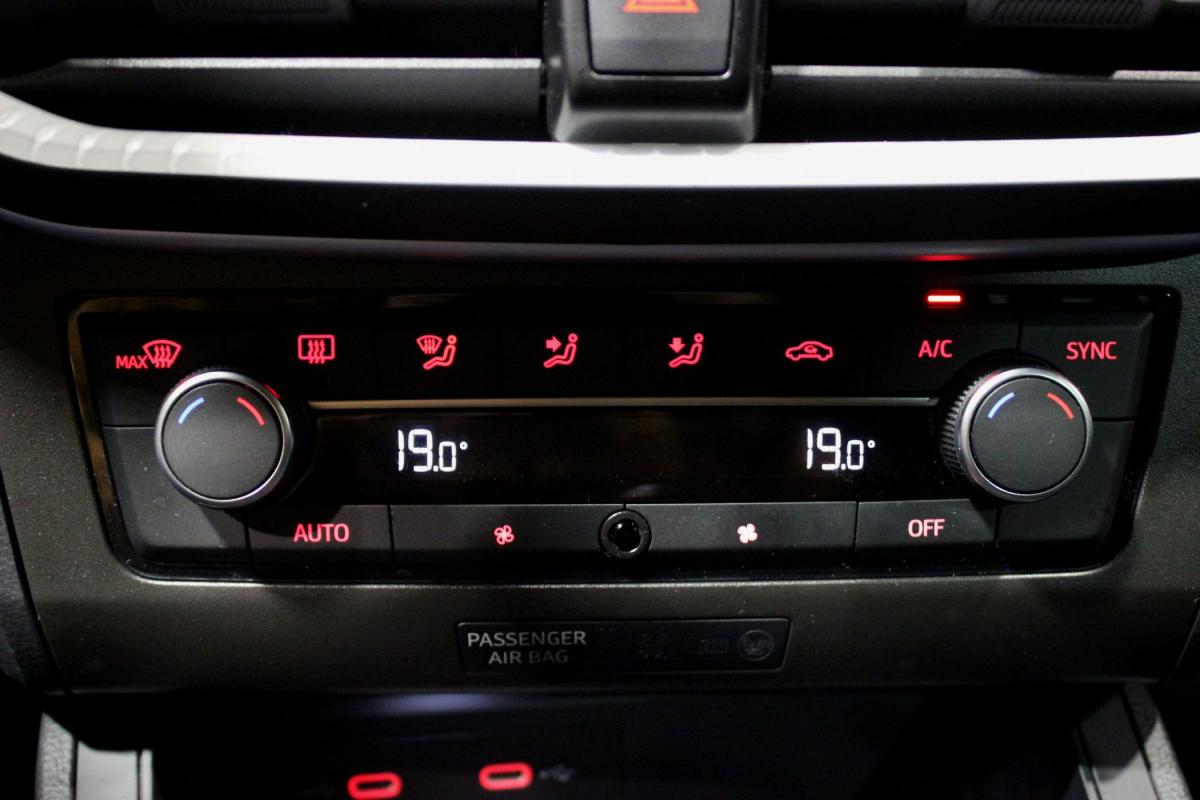 seat-ibiza-2023-gasolina-999cc