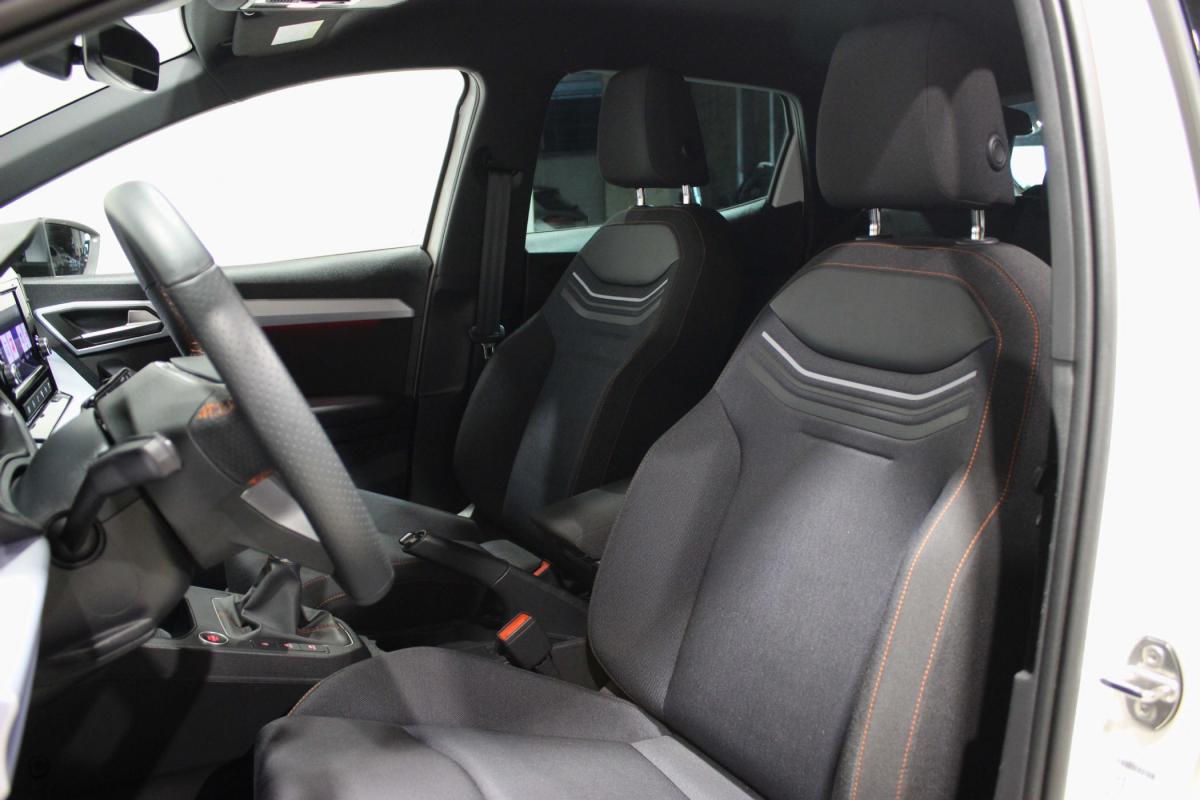 seat-ibiza-2023-gasolina-999cc