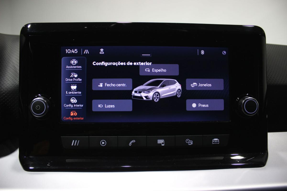 seat-ibiza-2023-gasolina-999cc