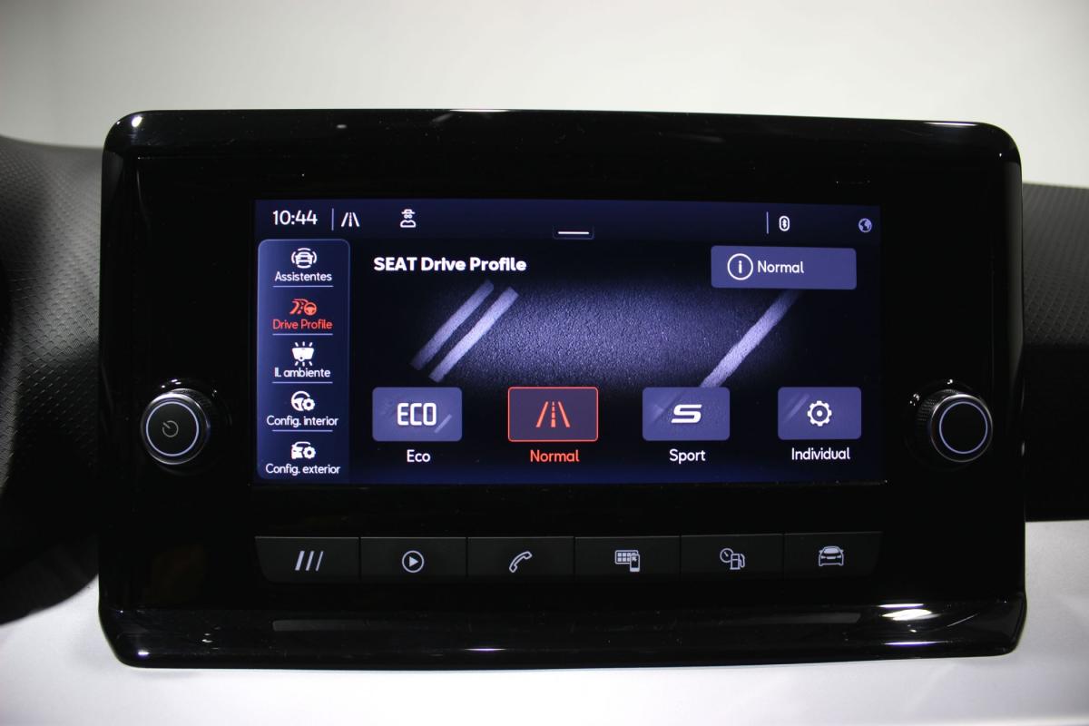 seat-ibiza-2023-gasolina-999cc
