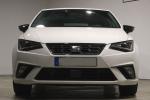 seat-ibiza-2023-gasolina-999cc