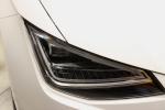 seat-ibiza-2023-gasolina-999cc