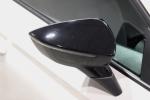 seat-ibiza-2023-gasolina-999cc