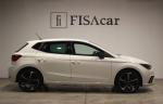 seat-ibiza-2023-gasolina-999cc