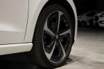 seat-ibiza-2023-gasolina-999cc